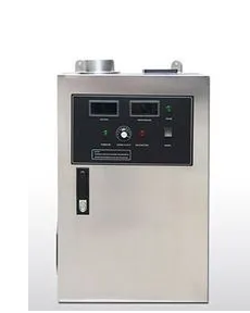 清洗消毒機zq520（a，k，ak）