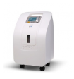 HAO-3210醫用分子篩制氧機