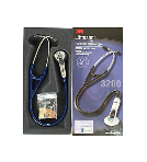 3M 電子聽(tīng)診器 3200NB LITTMANN 海軍藍