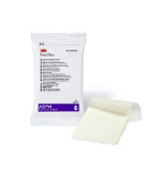 3M? Petrifilm? 菌落總數測試片6406，1000/箱