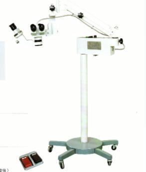 手術(shù)顯微鏡XT-X-4A、XT-X-6A、XT-X-12A.