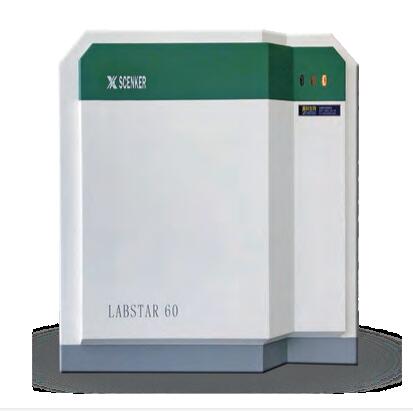 鑫科自動(dòng)血液細菌培養儀LABSTAR 60、LABSTAR 100