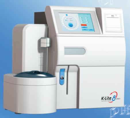康立電解質(zhì)分析儀AFT-800A、AFT600A