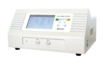 好博磁振熱治療儀B210A、HB210B、HB210C、HB210D