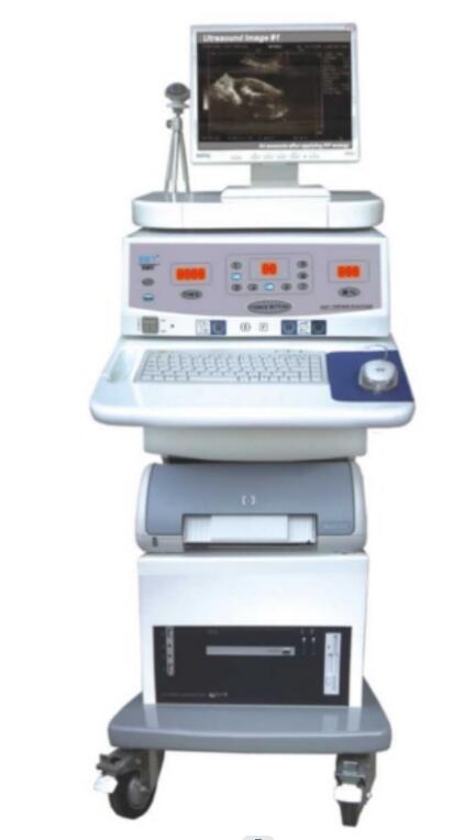 半邊天婦科射頻治療儀BBT-RF-A、BBT-RF-A280