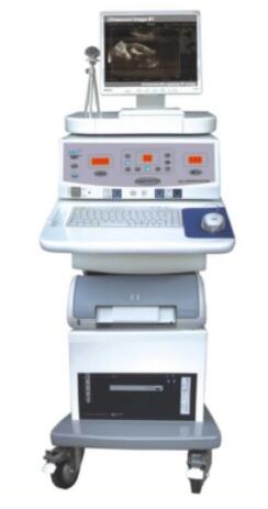 半邊天婦科射頻治療儀BBT-RF-A、BBT-RF-A280