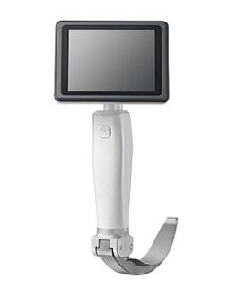 宏濟麻醉視頻喉鏡VL3R、 VL3D、VL3REX