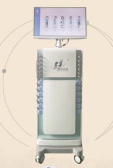 祥和多功能艾灸儀DAJ-2E、DAJ-4