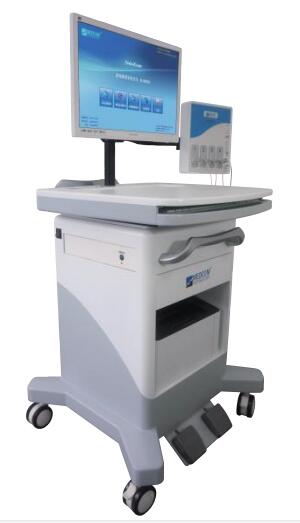 邁康肌電圖誘發(fā)電位儀M-800A、M-800B