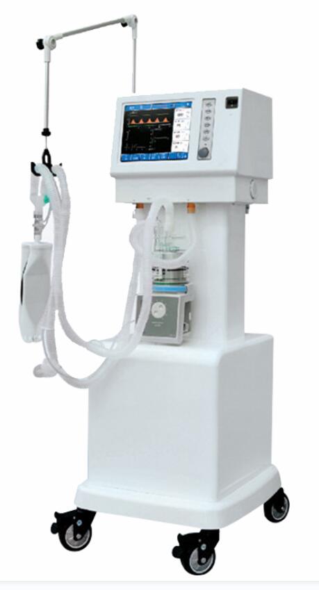 奧凱呼吸機AV-2000B3、AV-2000B2