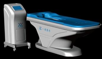一真 熏蒸床YZ-200A型、YZ-200C型