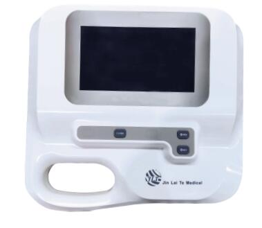 金萊特 高頻電灼儀JLT-GPA、JLT-GPB