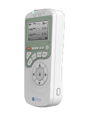 先健 雙腔臨時(shí)起搏器9101、9100