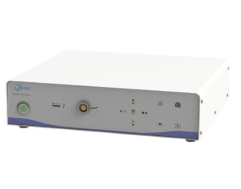 航天 電子內窺鏡圖像處理器BV-Ⅰ、BV-Ⅱ