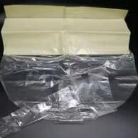 3L 顱腦手術(shù)薄膜P型、P-B型