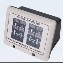 康仁 自動(dòng)氣壓止血帶 KR-100A、KR-100B、KR-100C