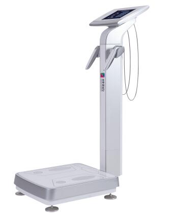 東華原 人體成分分析儀 DBA-310、DBA-610