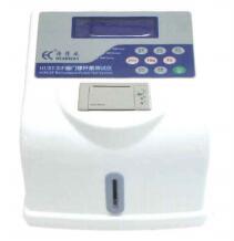 海得威 幽門(mén)螺桿菌測試儀 HUBT-20A1、HUBT-20A2