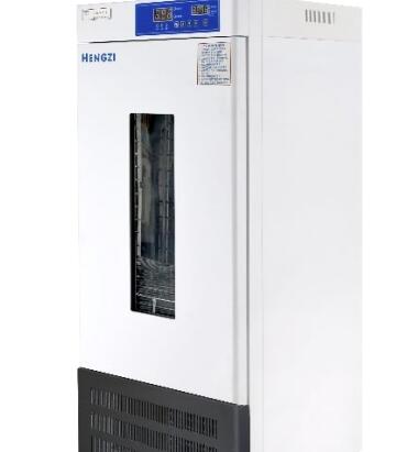 躍進(jìn) 生化培養箱 SPX-80、SPX-150