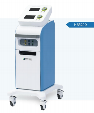 好博 腦電仿生電刺激儀 HB520C、HB520D
