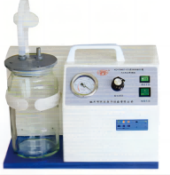 凱達 自動(dòng)洗胃機KD·XW-47.2C