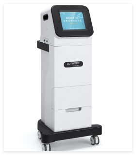 艾利特 腦循環(huán)功能治療儀 SMART100、SMART200