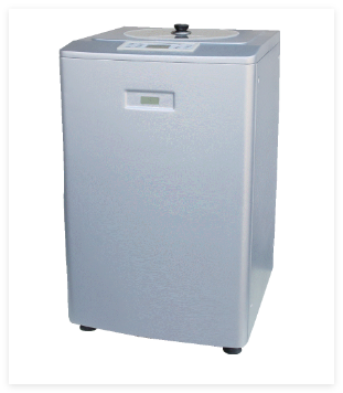 TTL-100型進(jìn)樣瓶清洗機