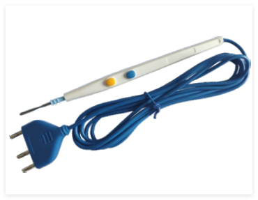 華訊 高頻手術(shù)電極 HX-(B1)S、HX-(B2)S
