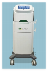 大麥 磁治療儀 DC-7800、DC-7600