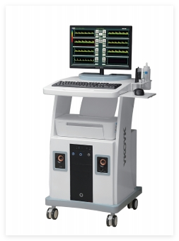 億康 超聲經(jīng)顱多普勒血流分析儀 EK－1000A、EK－1000B