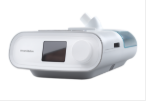 單水平睡眠呼吸機G2S C20、E-20C-H-O