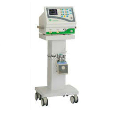 呼吸機 V3、V3A