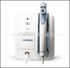 英國豪邁凱樂(lè )Keeler臺式眼壓計Pulsair Desk Top
