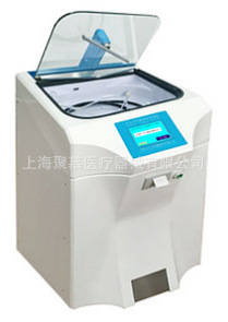 金尼克JK 全自動(dòng)內鏡清洗消毒機 JK-XD-1、JK-XD-2