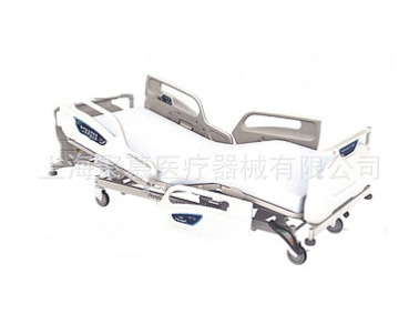 八樂(lè )夢(mèng)醫用電動(dòng)床CA-54381