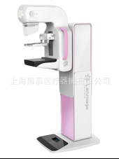 數字乳腺攝影系統 8100A、8100B