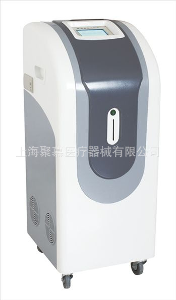 醫用臭氧治療機 DT-9A/9B/9C智能型