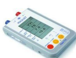 美敦力單腔臨時(shí)起搏器Ｐace?。裕保?></a>

                            <p class=